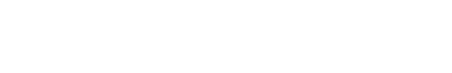 Funded by the government of Canada